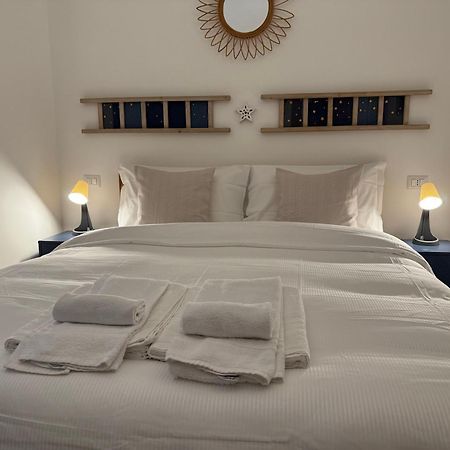 Green Rooms Rome-Rated 8,8 By Guests Exterior foto