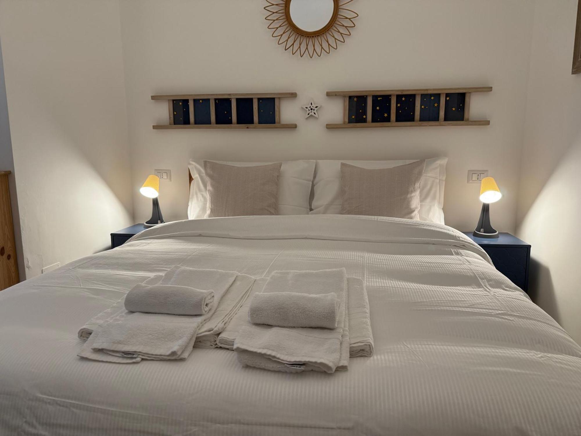Green Rooms Rome-Rated 8,8 By Guests Exterior foto