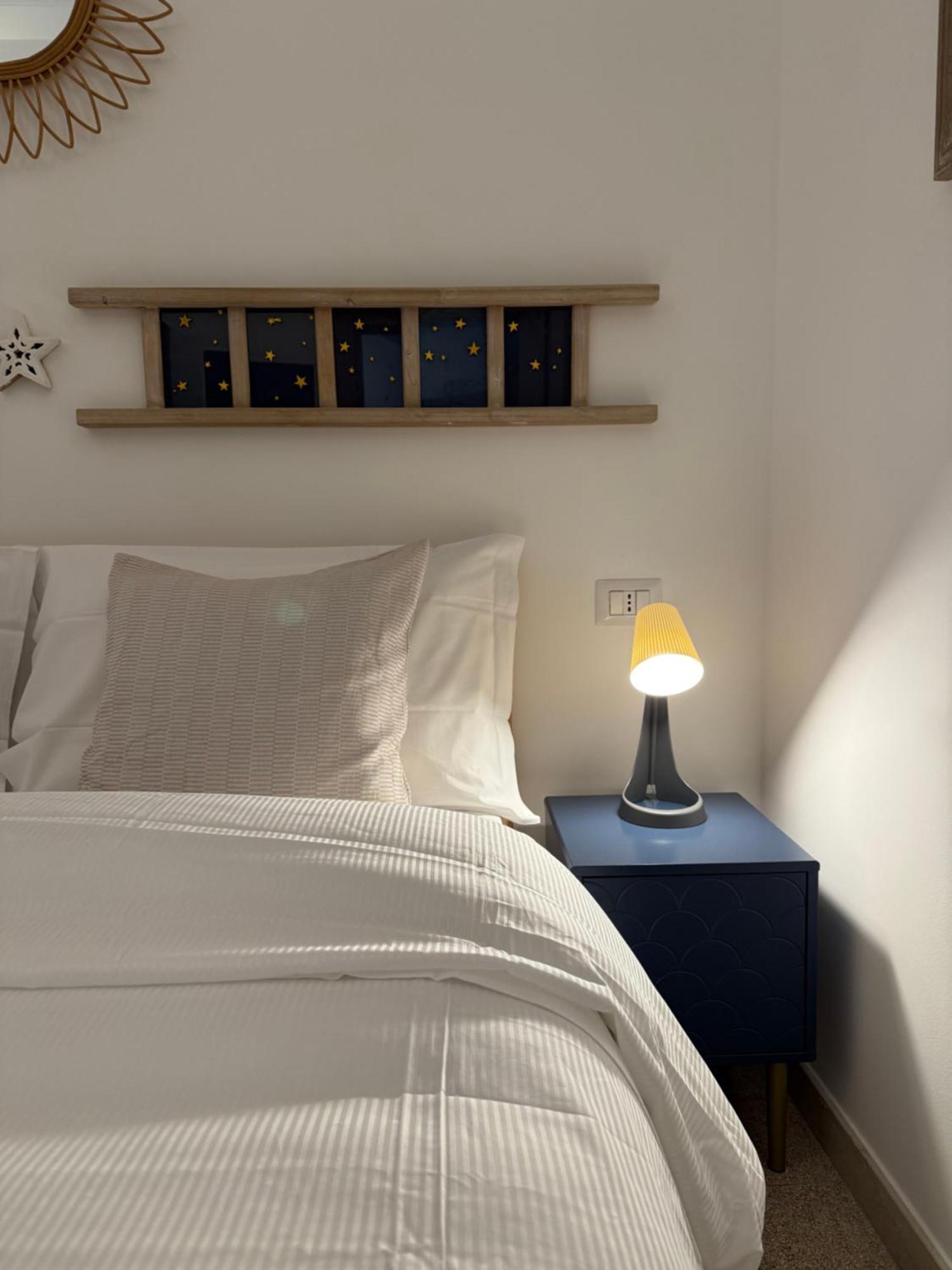 Green Rooms Rome-Rated 8,8 By Guests Exterior foto